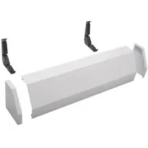 Hager FZ443