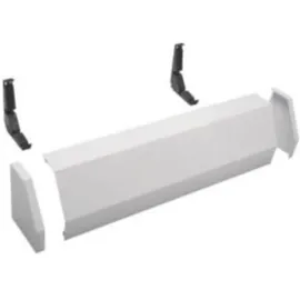 Hager FZ443