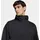adidas Kapuzensweatshirt schwarz S