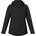 McKINLEY Damen Doppeljacke wms BLACK