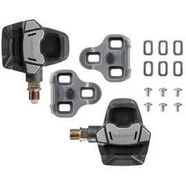 Look Keo Blade Power Single - schwarz