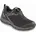 Herren schwarz 44 5