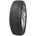 MINERVA S110 175/70 R14 88T