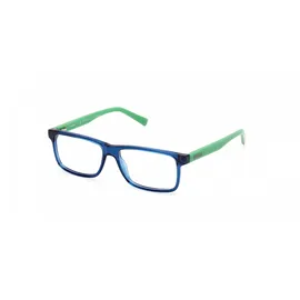 Timberland TB50064 Shiny blue 52/14/140 TEEN Brillen