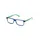 Timberland TB50064 Shiny blue 52/14/140 TEEN Brillen