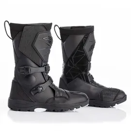 RST Adventure-X Schwarz 41