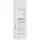 Pierre Fabre Tolerance Hydra-10 Feuchtigkeitsfluid 40 ml