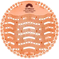 UriWave Urinalsieb mango