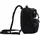 National Geographic Sportrucksack NATIONAL GEOGRAPHIC "Milestone", Gr. B/H/T: 23,75cm, schwarz, Kunstfaser, Rucksäcke, aus recycelten PET-Flaschen
