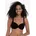 Bikini-Top Hermine 44 Cup F