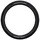 Schwalbe Smart Sam 29 x 2,60 Zoll Drahtreifen