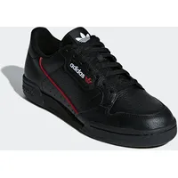 adidas Continental 80