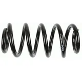 Sachs 993 164