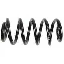 Sachs 993 164