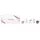 Lancôme La Collection Miniatures Eau de Parfum 26,5 ml + Idole EDP 5 ml + La Vie Est Belle EDP 4 ml + Tresor EDP 7,5 ml + La Nuit Tresor EDP 5 ml + Miricle EDP 5 ml Geschenkset