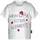 TRIGEMA T-Shirt TRIGEMA T-Shirt 104 4J