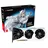 Hellhound Reva OC 16 GB GDDR6
