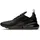 Nike Air Max 270 Herren Black/Black/Black 40,5