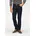 PIONEER JEANS Pioneer Authentic Jeans Stretch-Jeans Ron Straight Fit 34 Länge 30 blau Herren