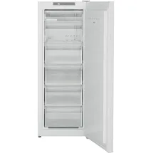 Sharp SJ-SE182E2W-EU