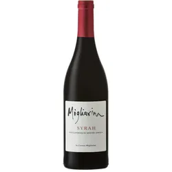 Migliarina Syrah 2020