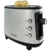 Korona 21304 Toaster
