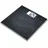 slate