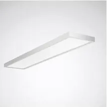 Trilux 2350 G4 D3 PW19 60/40/ML-8MC ET 3 weiß