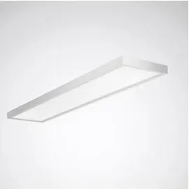 Trilux 2350 G4 D3 PW19 60/40/ML-8MC ET 3 weiß