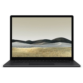 Microsoft Surface Laptop 3 15" PLZ-00024