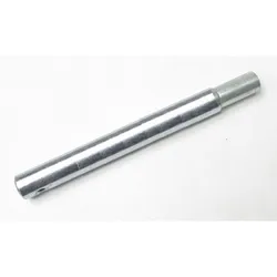 Holzstar Bolzen FKS 315-2000, 2600 E
