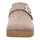 ROHDE Hausschuhe in Beige | Gr. 37