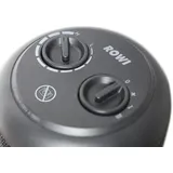 ROWI HKH 1500/2/5 O