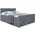 BARWA-Z KING 140 200