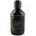 Zinzino BalanceOil+ Premium Öl 300 ml
