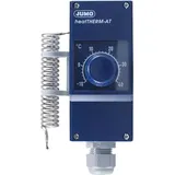 Jumo Raumthermostat