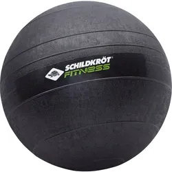 SCHILDKRÖT FITNESS Schildkröt Fitness Slamball -, Keine Farbe, ONE SIZE