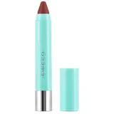 Sweed Le Lipstick Pflege 2,5 g