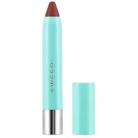 Sweed Le Lipstick Pflege 2,5 g