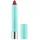 Sweed Le Lipstick Pflege 2,5 g