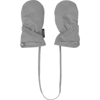 Playshoes 422030 Fäustlinge Unisex Grau