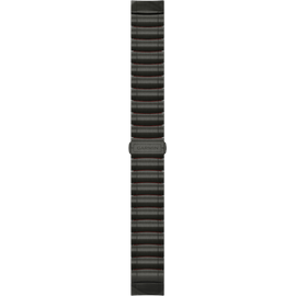 Garmin Titan hybrid/carbon grey 010-12738-00