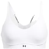 Under Armour Under Armour® Set: Sport-BH Under Armour Damen Sport-BH Infinity 2.0 Low S/D