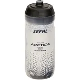 Zéfal Zefal Arctica 55 Weiß, FA003574176