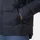 HELLY HANSEN Active Winter Parka blau L