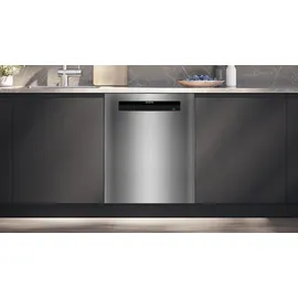 Siemens iQ300 SN13HS72CS