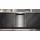 Siemens iQ300 SN13HS72CS