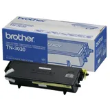 Brother TN-3030 schwarz