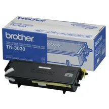 Brother TN-3030 schwarz