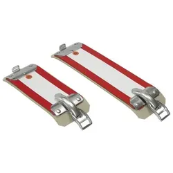 Hebelschlauchbinde, für ø52mm (C-Schlauch) - für Ø 52 mm (C-Schlauch)